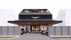 Orchid Village (D11), Detached #574136021